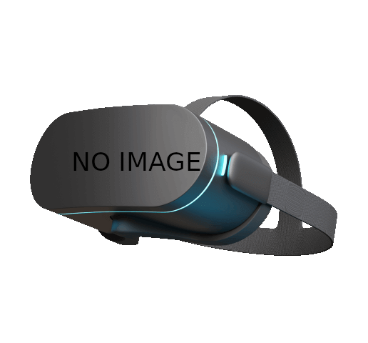 Stiga hokej MS 2024 (Česko - Slovensko)